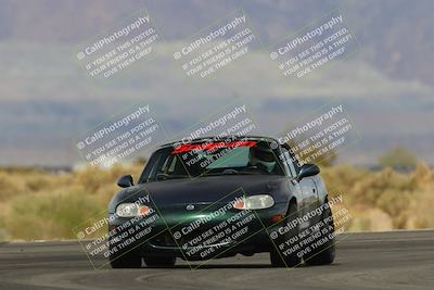 media/Mar-10-2023-Touge2Track (Fri) [[0d469e054a]]/Open Group (Mix)/Session 3 (Turn 16)/